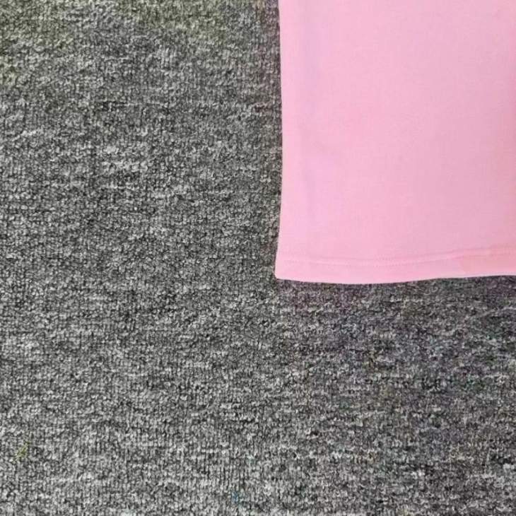 Corteiz Long Pants _SKUCorteizS-XLwmtx65114478